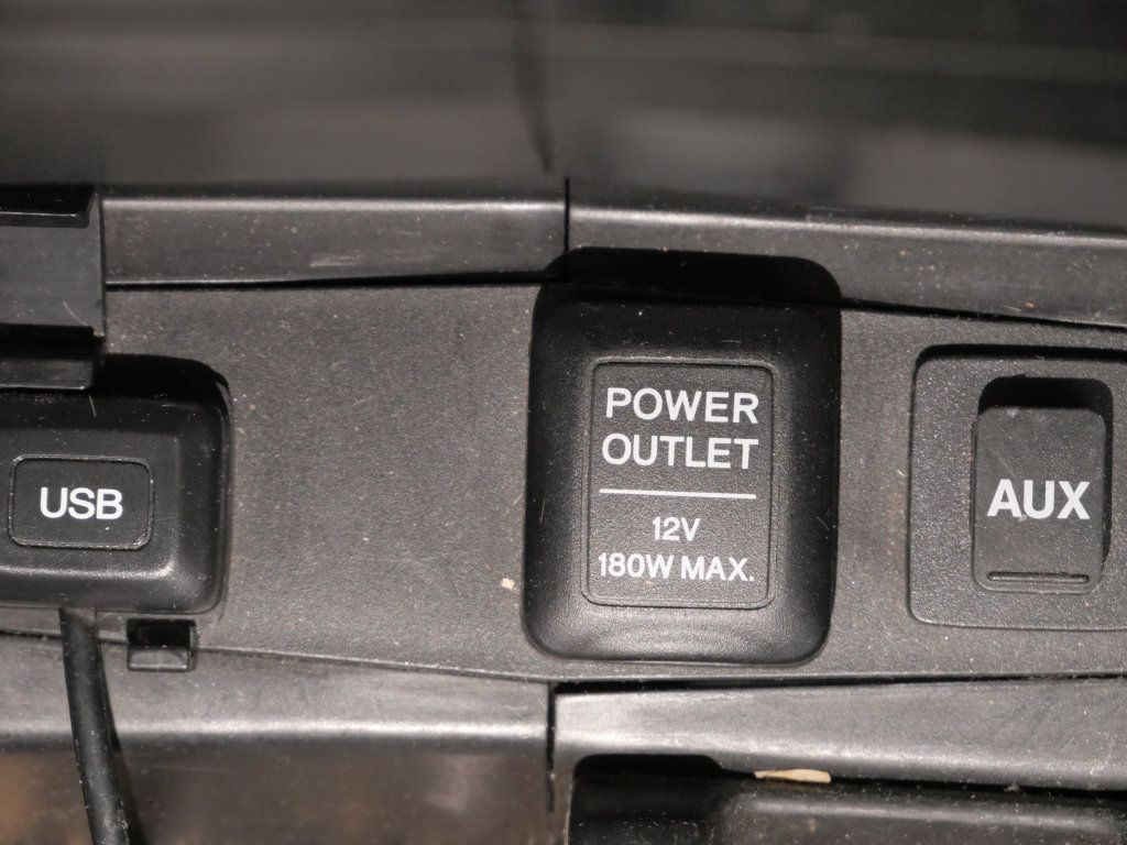 Used 2013 Honda CR-V EX-L image 23
