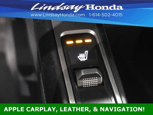 Used 2022 Kia Sorento S image 21