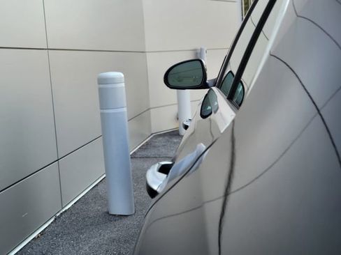 Used 2023 Mercedes-Benz C 300 4MATIC Sedan w/ Exclusive Trim Package image 48