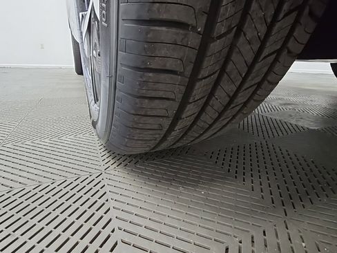 New 2026 Buick Encore GX Sport Touring w/ Advanced Technology Package image 45