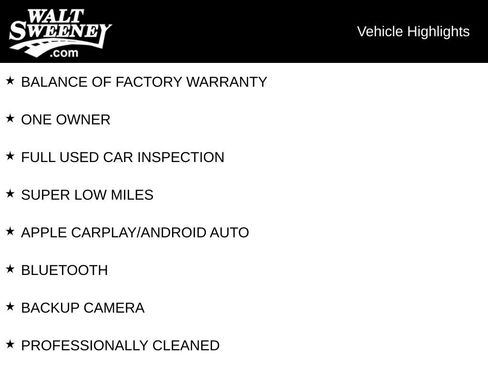 Used 2023 Hyundai Venue SE FWD image 14
