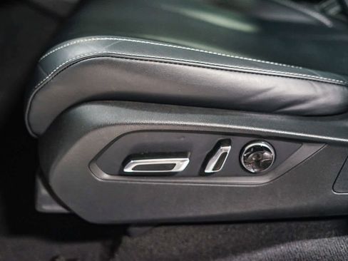 Used 2023 Acura MDX FWD w/ Technology Package image 27