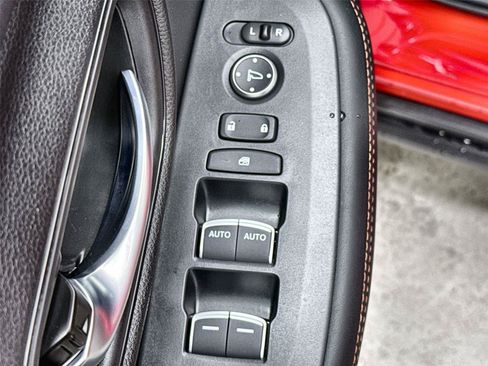 New 2026 Honda HR-V Sport image 12