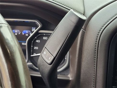 Used 2020 GMC Sierra 1500 Denali w/ Denali Ultimate Package image 19