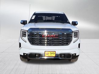 New 2026 GMC Sierra 1500 Denali video 2