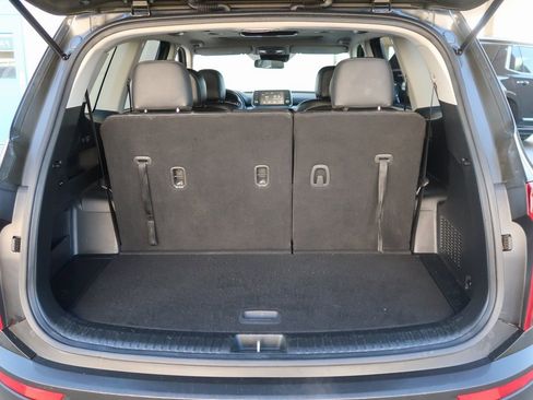 Used 2021 Kia Telluride S image 34