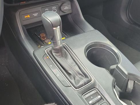 Used 2023 Honda Civic Touring image 38