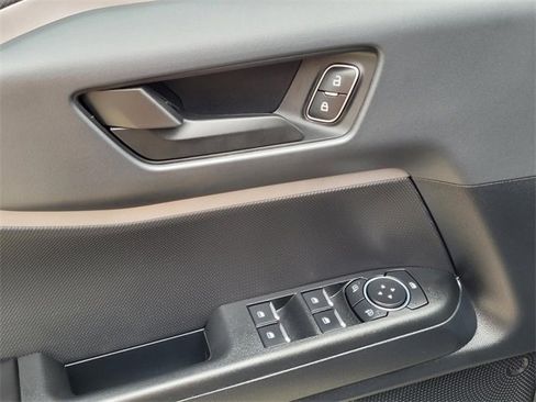 Used 2023 Ford Bronco Sport Big Bend w/ Convenience Package image 16