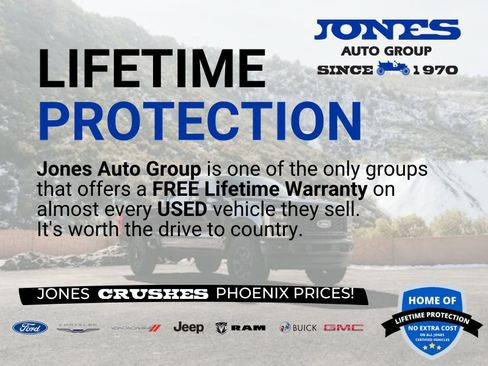 Used 2004 Ford F250 2WD Crew Cab Super Duty image 7