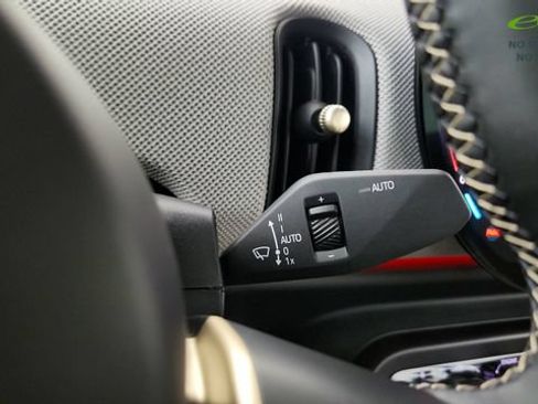 Used 2025 MINI Cooper S FWD image 61
