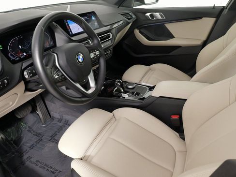 Used 2022 BMW 228i xDrive Gran Coupe w/ Convenience Package image 27