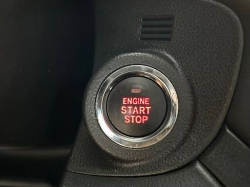 Used 2023 Subaru Outback Limited AWD/4WD image 19