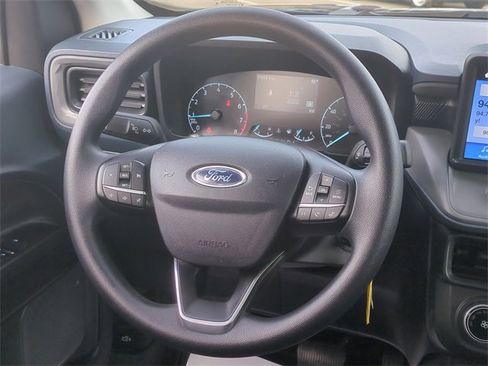 Used 2024 Ford Maverick XL w/ Equipment Group 100A Standard image 31