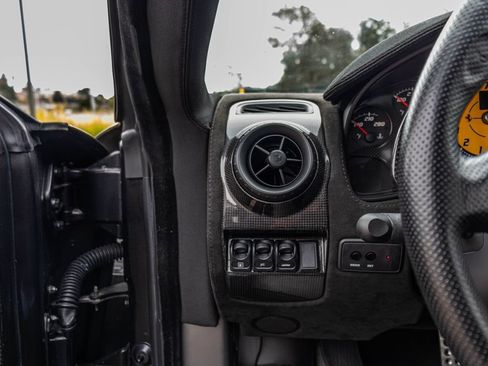 Used 2008 Ferrari F430 Scuderia RWD image 38