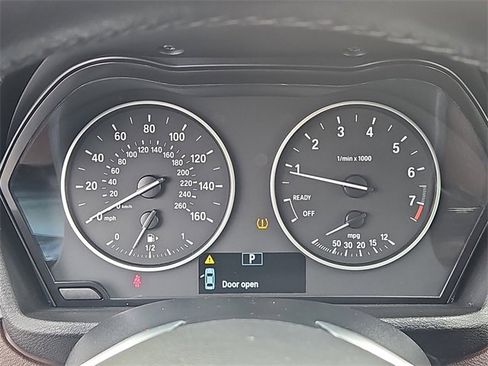 Used 2018 BMW X1 xDrive28i image 31