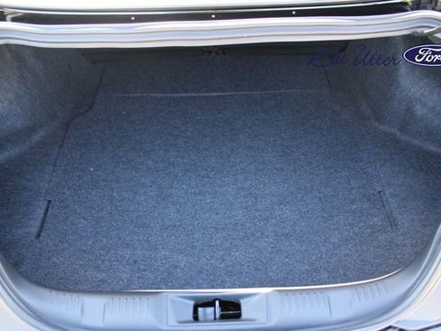 New 2026 Ford Mustang Coupe image 6