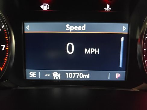 Used 2023 Chevrolet Blazer LT w/ Convenience Package image 22