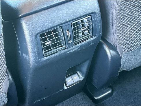 Used 2023 Toyota 4Runner SR5 image 23