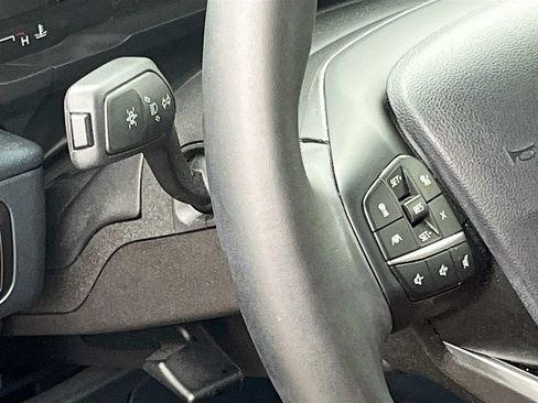Used 2024 Ford Maverick Lariat w/ FX4 Off-Road Package AWD/4WD image 10