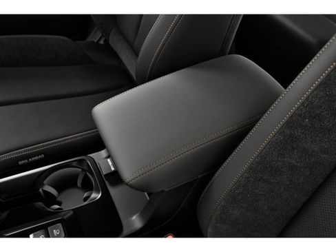 New 2026 Subaru Forester Touring image 22