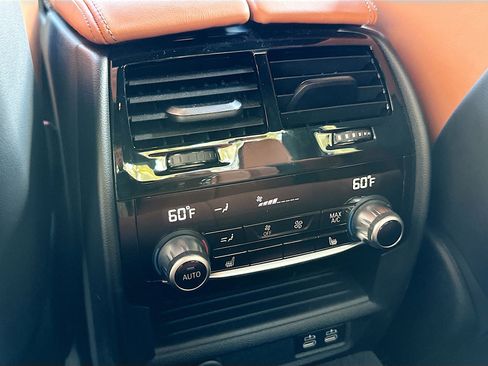 Used 2023 BMW M5 w/ Competition Package image 26