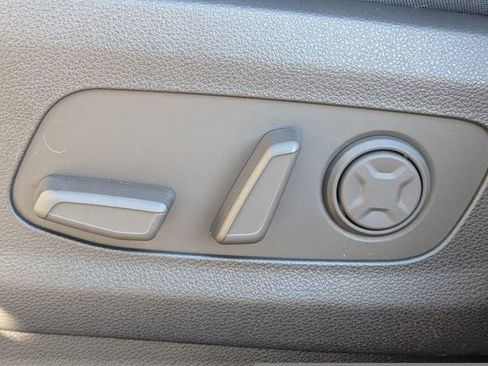 New 2026 Kia Carnival SX FWD image 20