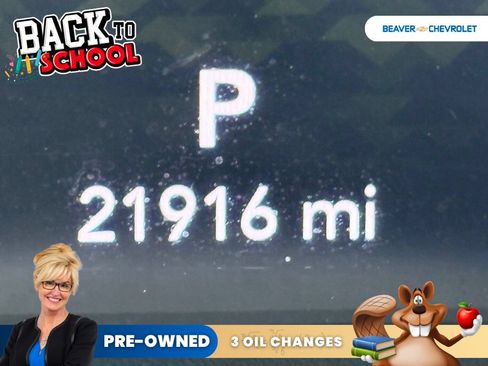 Used 2024 Jeep Wrangler Unlimited Rubicon 392 AWD/4WD image 41