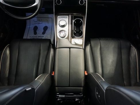 Used 2023 Genesis GV80 2.5T w/ Prestige Package image 34