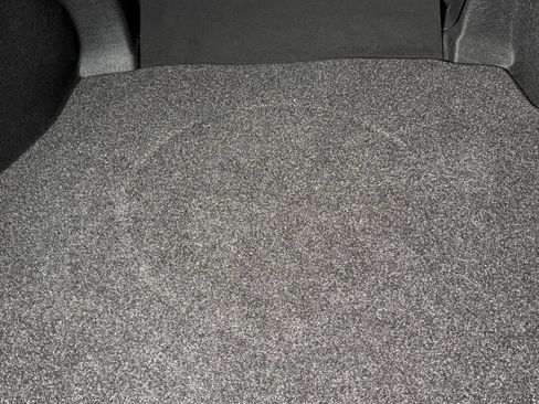 Used 2018 Toyota Camry LE image 21