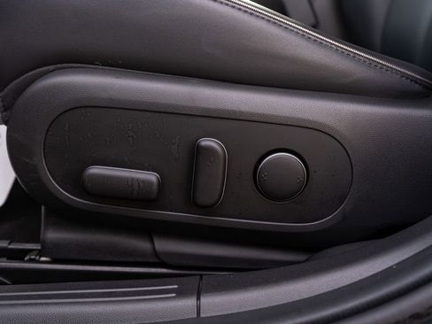 Certified 2023 Hyundai Ioniq 5 SEL image 22