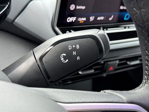 New 2026 Volkswagen ID.4 Pro image 36