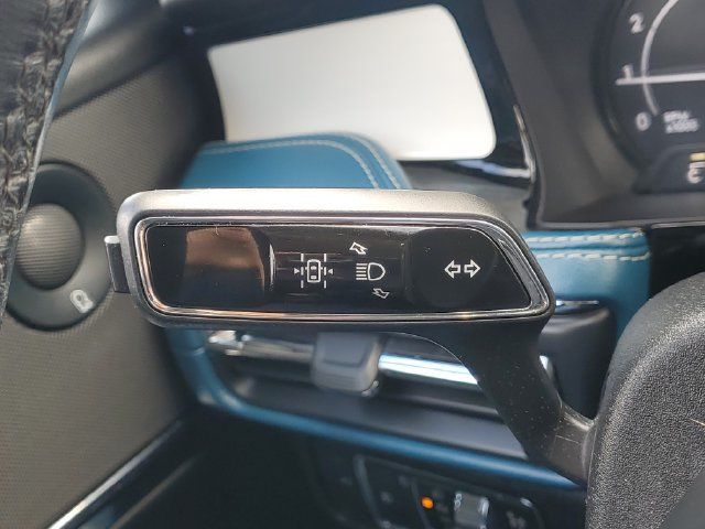Used 2020 Lincoln Corsair Reserve w/ Equipment Group 201A AWD/4WD image 22