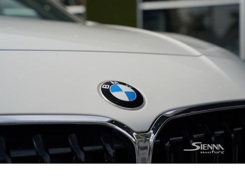 Used 2022 BMW 228i Gran Coupe image 7