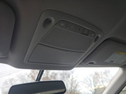 Used 2016 Nissan Maxima 3.5 S image 35