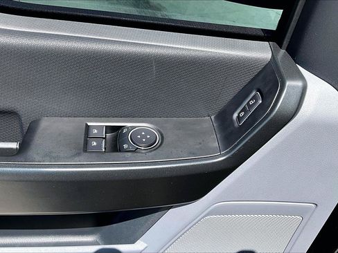 Used 2025 Ford F150 XL AWD/4WD image 36