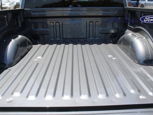 New 2026 Ford F150 XLT AWD/4WD image 6