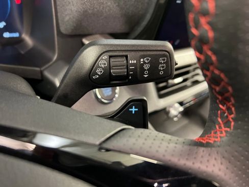 New 2026 Ford Explorer ST w/ Sun And Sound Package image 23