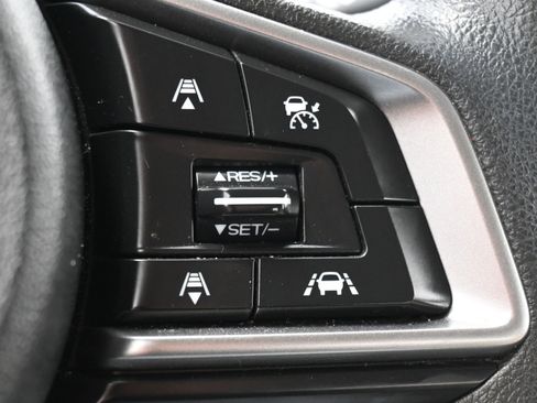 Used 2020 Subaru Impreza Premium image 31