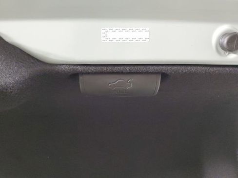 Used 2025 Kia K4 FWD image 8