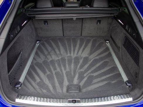 Used 2023 Audi RS 6 image 23