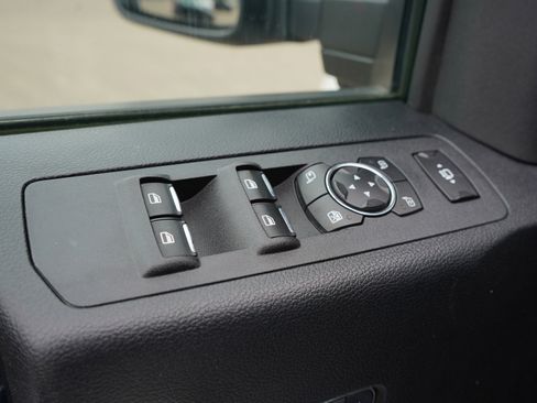 Used 2017 Ford F350 Lariat w/ Lariat Ultimate Package image 23