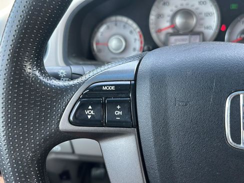 Used 2011 Honda Pilot EX image 14