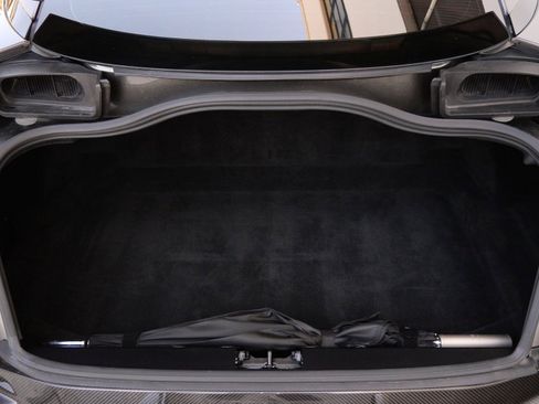 Used 2019 Aston Martin DBS Superleggera image 28