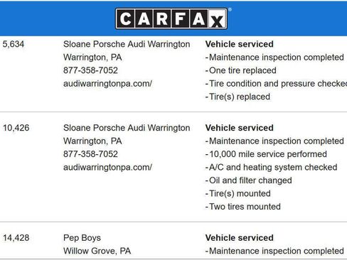 Used 2018 Audi A5 2.0T Premium Plus w/ Premium Plus image 44