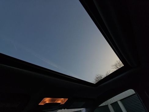 Certified 2019 Toyota Highlander Limited image 22