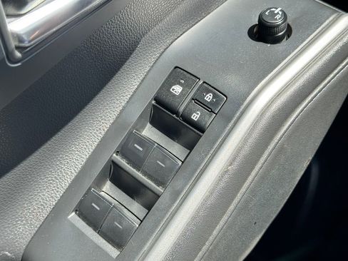 Used 2023 Toyota Highlander Limited AWD/4WD image 32