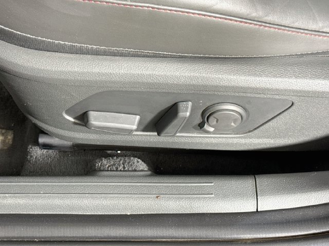 Certified 2024 Hyundai Sonata N Line FWD image 38