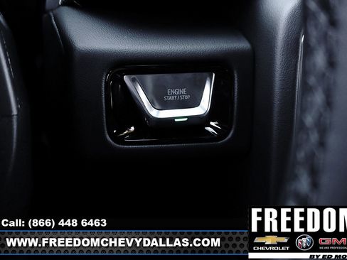 New 2026 GMC Yukon Elevation image 30