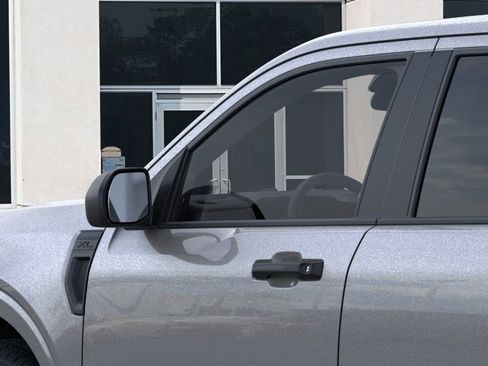 New 2026 Ford Maverick XL FWD image 21