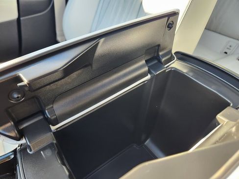 Used 2025 Buick Envision Avenir image 24